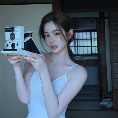 狂欢宴
