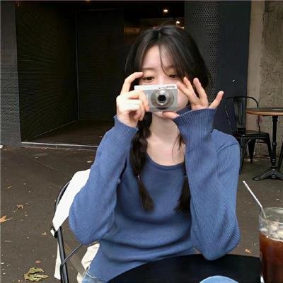 邪王追妻