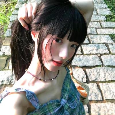 婶子