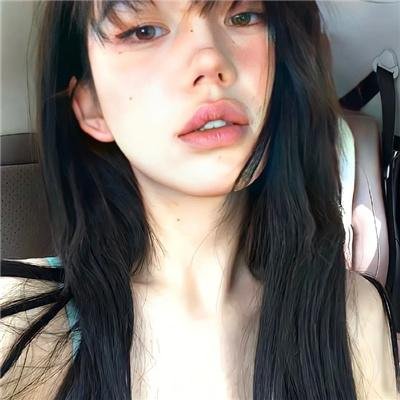 虽然没有跟我走