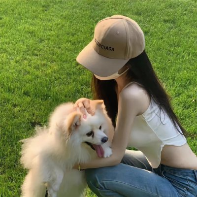 曾几何时天魔的黑兔