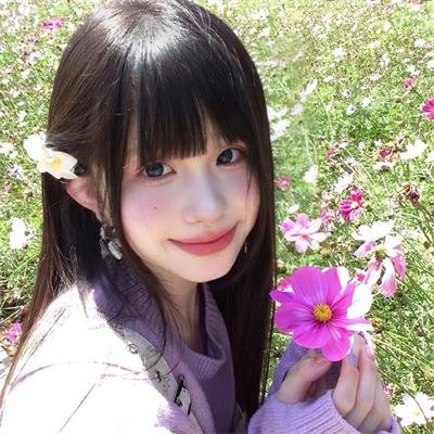候燕