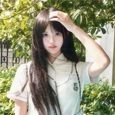 深红的金子