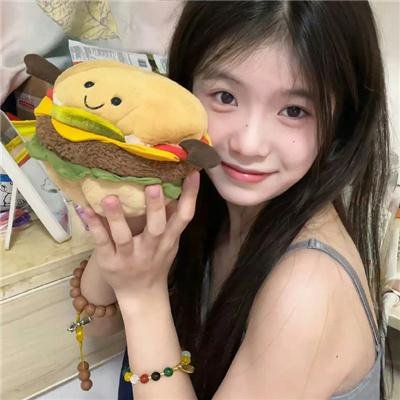 菩提树