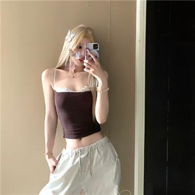 怪兽婆婆