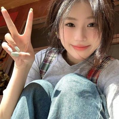 篮球美少女