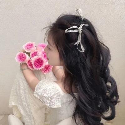 生死之间国语